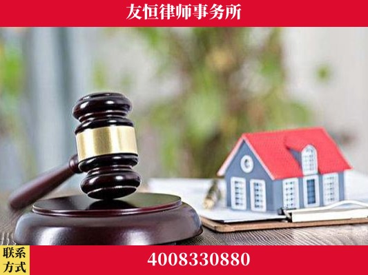 安达-刑事辩护律师